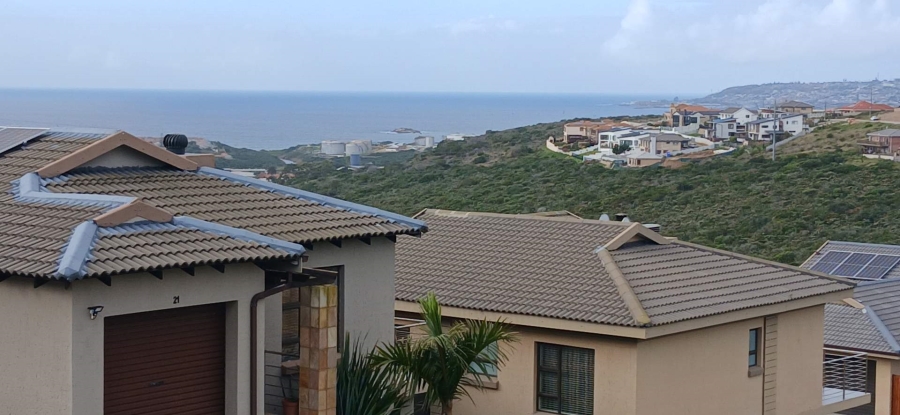 3 Bedroom Property for Sale in Seemeeu Park Western Cape